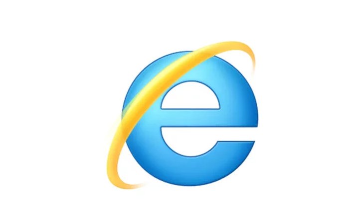 เราจะคิดถึงนาย Microsoft จะหยุดอัปเดต Internet Explorer หลัง 30 พฤศจิกายนนี้