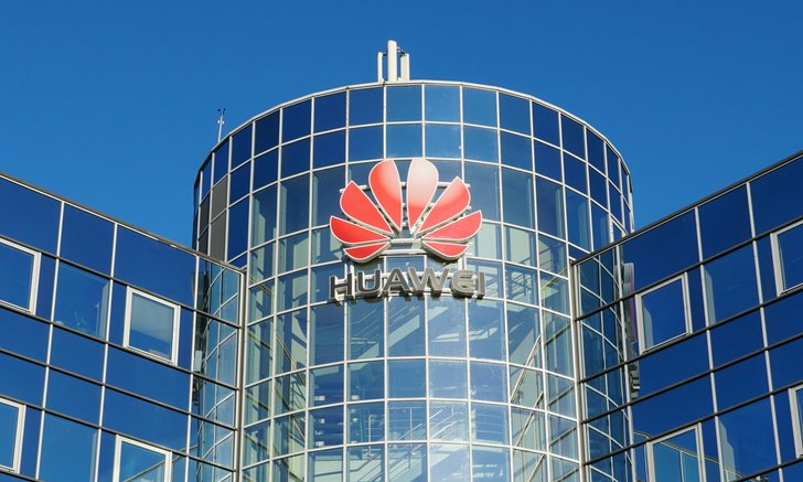 Huawei แง้ม สมาร์ตโฟนรุ่นเก่ายังได้อัปเดต Google และ Android ตามปกติ