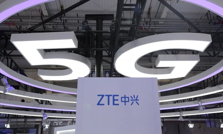 สื่อรายงาน อินเดียจะแบนอุปกรณ์โครงข่าย 5G ของ Huawei และ ZTE เช่นกัน