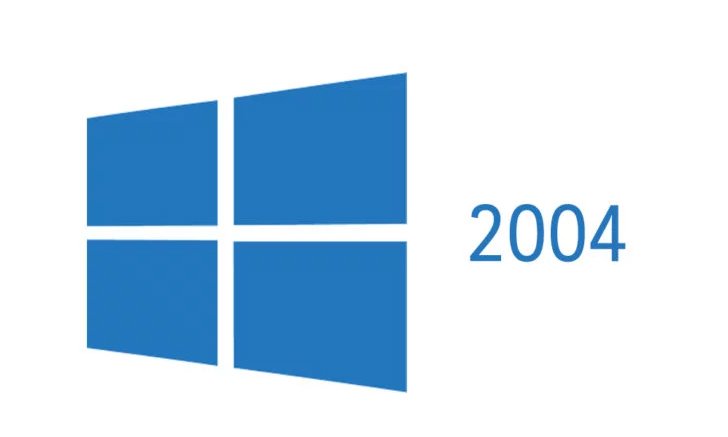 อัปเดต Windows 10 เวอร์ชัน 2004 อาจทำร้าย SSD ของคุณ