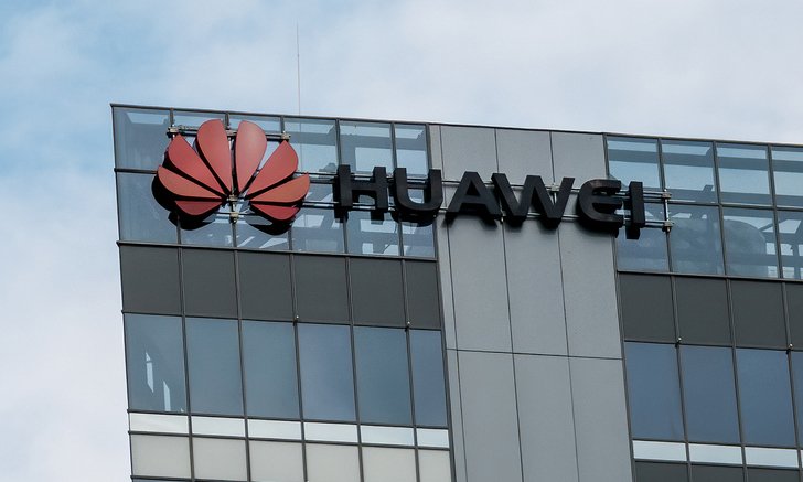 สู้เพื่ออยู่รอด! Huawei กำลังมุ่งเน้นที่ธุรกิจคลาวด์