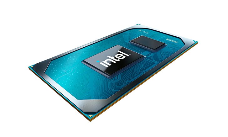 เปิดตัวแล้ว Intel Core รุ่นที่ 11 (Tiger Lake) สุดยอดเทคโนโลยี เพื่อ Notebook รุ่นบางเบา