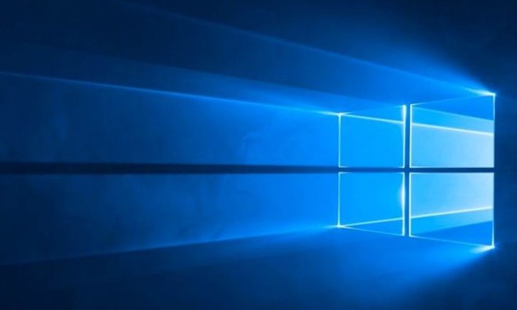 Microsoft ถอดตัวเลือกปิดใช้งานโปรแกรมป้องกันไวรัส Windows Defender