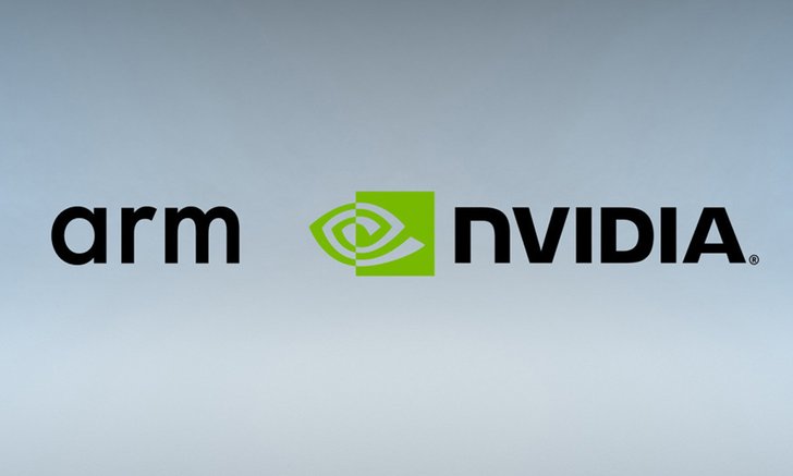NVIDIA ปิดดีลซื้อ ARM ด้วยมูลค่ากว่า 40 พันล้านดอลล่าร์สหรัฐ พร้อมให้สัญญาว่าจะเปิดมากกว่าเดิม