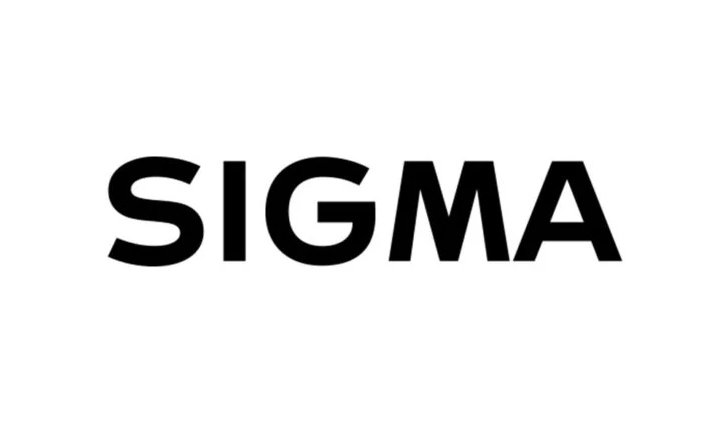ลือ! Sigma เตรียมเปิดตัวเลนส์ 105mm f/2.8 ART FE สำหรับ Sony E-mount ภายในสิ้นเดือนนี้