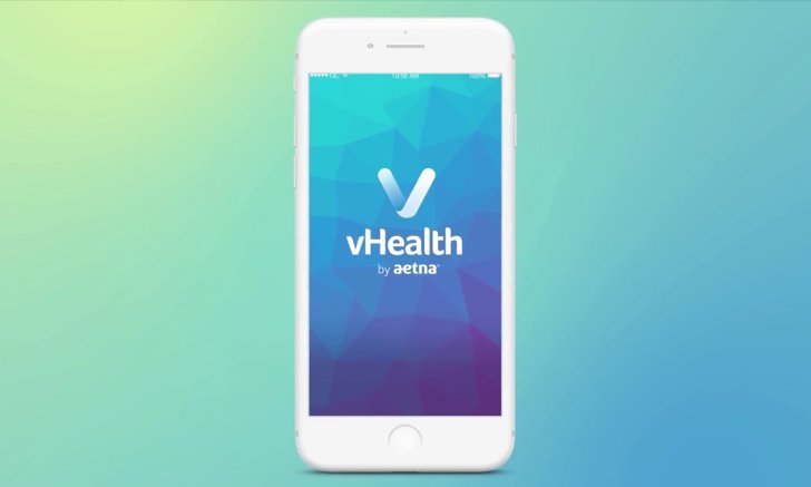 vHealth บริการปรึกษาแพทย์ผ่านระบบแอปพลิเคชัน รับรางวัล Best Product Innovation Awards 2020