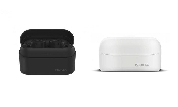 รู้จักกับ Nokia Power Earbuds และ Power Earbuds Lite หูฟังไรสายแบบ TWS รุ่นแรกที่น่าใช้งานไม่เบา