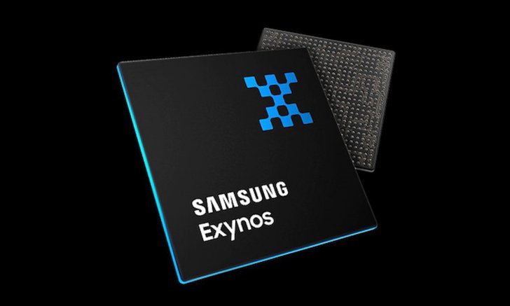 เผยคะแนนทดสอบประสิทธิภาพของ Samsung Galaxy S21 ด้วยขุมพลัง Exynos 1000 ใหม่ล่าสุด