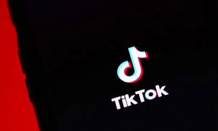 TikTok เผชิญปัญหาด้าน “ความเชื่อใจ” แต่หลายประเทศก็ชิว ๆ อยู่