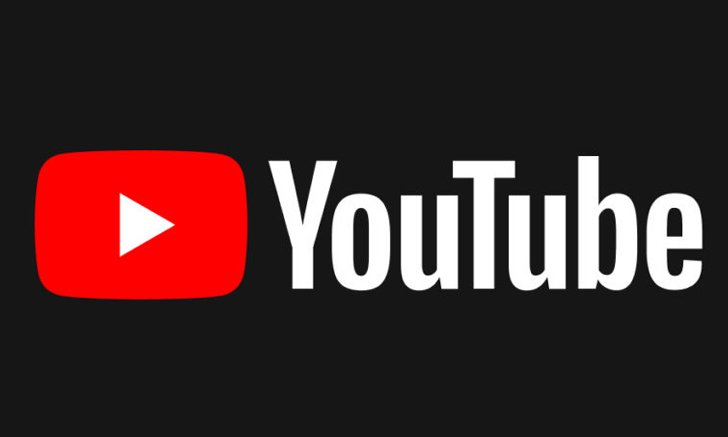 ข่าวดี! YouTube เปิดให้ผู้ใช้งาน iOS 14 เล่นเพลงพร้อมใช้งานแอปอื่นได้แล้ว
