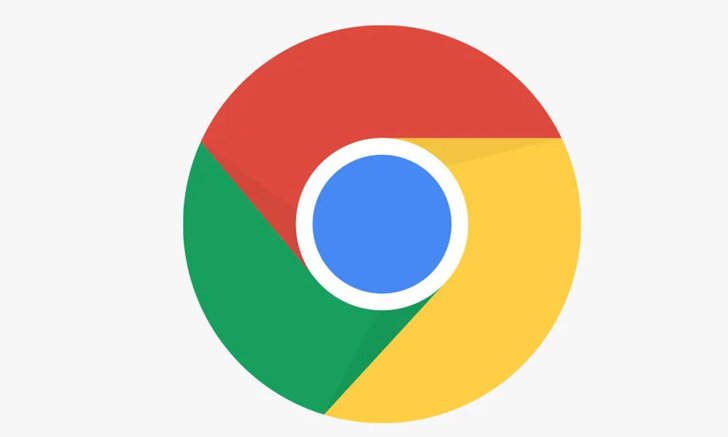 แอป Chrome บน Android และ iOS จะสามารถแจ้งเตือนเมื่อพาสเวิร์ดถูกคุกคามได้