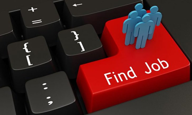 เปิดโผ “เว็บไซต์หางาน” ที่บรรดาคนหางานไม่ควรพลาด