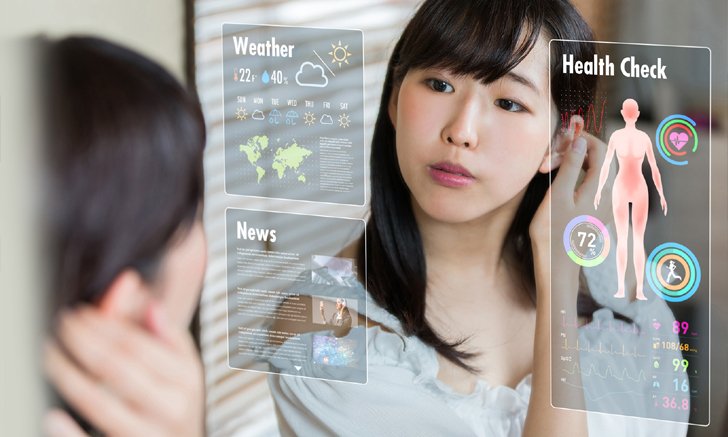 NIA ดึง 7 ตัวแทนด้านนวัตกรรม ร่วมสื่อสารแคมเปญ Innovation Thailand ชวนคนไทยรับรู้และภูมิใจในนวัตกรรม