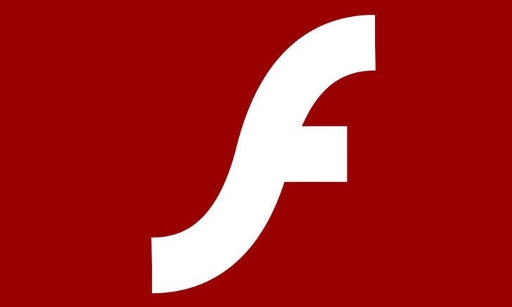 Microsoft ตามรอย Google, Apple, Mozilla ออกอัปเดต “ลบ Flash Player” ออกจาก Windows