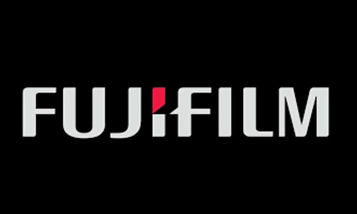 Fujifilm จดทะเบียนกล้องในรหัส “FF200003” หรือนี่จะเป็นกล้องในซีรีส์ X-E, GFX รุ่นใหม่?