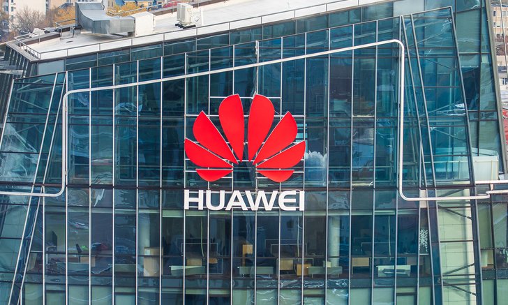จีนเรียกร้องสวีเดนให้ยกเลิกแบน Huawei, ZTE จากการประมูลคลื่น 5G