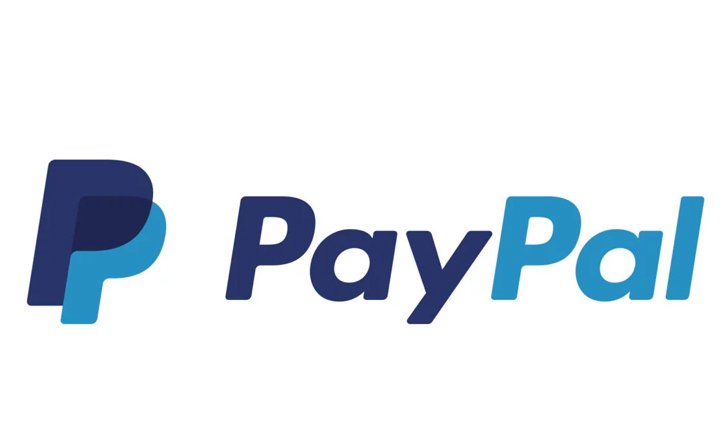 PayPal หนุนใช้เหรียญสกุลเงินดิจิทัลซื้อขายในกระเป๋าเงินออนไลน์