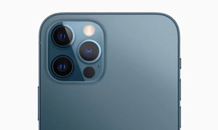 นักวิเคราะห์เริ่มคาดการณ์ถึง iPhone 13 แล้ว : ภายหลัง iPhone 12 เพิ่งเปิดตัวไปไม่นาน