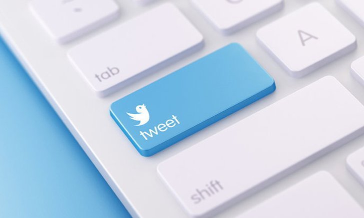 Twitter เพิ่มป้ายแสดงกำกับเนื้อหาก่อน Like หรือ Retweet