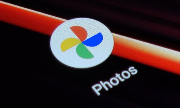 "Google Photos" ประกาศเลิกให้บริการพื้นที่เก็บรูปฟรี มิถุนายน 2021 นี้