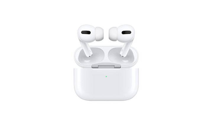 พบปัญหาใหม่ของ AirPods Pro เมื่อเปิดฟีเจอร์ตัดเสียง Active Noise Canceling ให้ทำงานได้ปกติ
