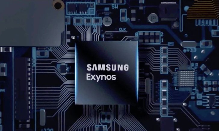 Samsung กำลังจะเปิดเผย Exynos 1080 รุ่นกลางตัวใหม่พร้อมสู้ Snapdragon 865+ เจอกัน พฤศจิกายน นี้