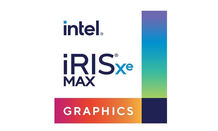 อินเทลเดินหน้านวัตกรรมด้วยการ์ดจอ Intel Iris Xe MAX พร้อมเทคโนโลยี Deep Link
