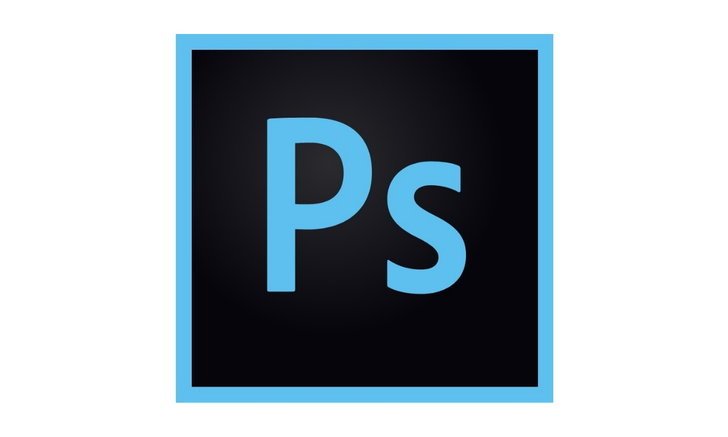 Adobe ส่ง Photoshop Beta สำหรับใช้บน Apple Silicon และ Windows ARM ให้ได้ลองแล้ว