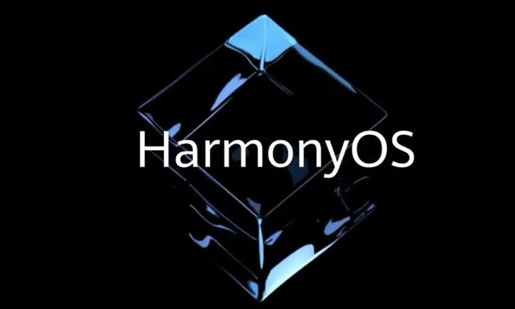 Huawei ยืนยัน HarmonyOS รุ่นทดสอบจะเปิดให้ใช้งานเดือนธันวาคมนี้!