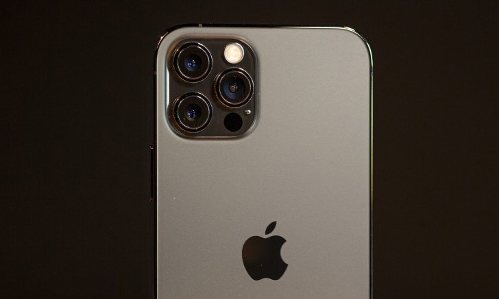 DxOMark เผยผลกล้อง iPhone 12 Pro ได้คะแนนสูงกว่ารุ่นก่อนเล็กน้อย