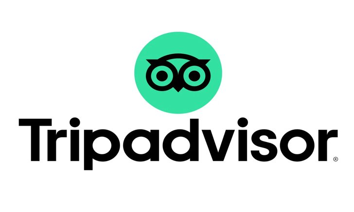 จีนแบน 105 แอปที่เนื้อหาไม่เหมาะสมและ TripAdvisor ของสหรัฐฯ ก็โดนด้วย