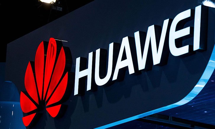 อังกฤษจะห้ามติดตั้งอุปกรณ์ใหม่ของ Huawei ในเครือข่าย 5G ตั้งแต่กันยายน 2021