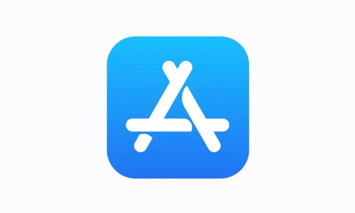ต้นปีหน้า Apple เตรียมปรับค่าคอมมิชชัน App Store เหลือ 15% สำหรับนักพัฒนารายเล็ก