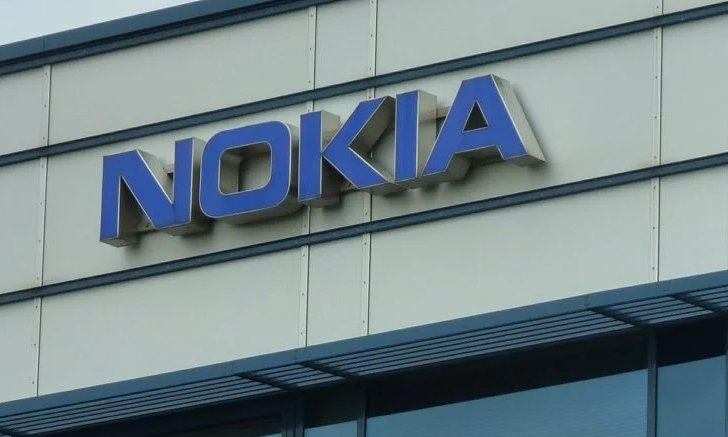 Nokia ได้รับสัญญาจัดหาอุปกรณ์เครือข่าย 5G ให้กับ Proximus Luxembourg