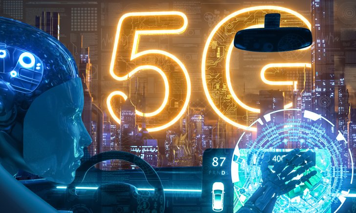 ไม่รอด! ศาลสวีเดนชี้ให้หน่วยงานโทรคมฯ จัดประมูล 5G ด้วยกฎห้ามใช้อุปกรณ์ Huawei ต่อได้