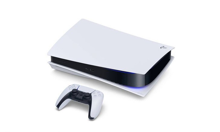 เปิดราคาและวันจำหน่ายของ Sony Playstation 5 ในเมืองไทยเริ่มต้น 13,990 บาท เริ่มขาย 5 กุมภาพันธ์ นี้