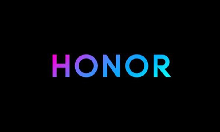 ลือ Honor V40 พร้อมเปิดตัวอย่างเป็นทางการ 18 มกราคม นี้
