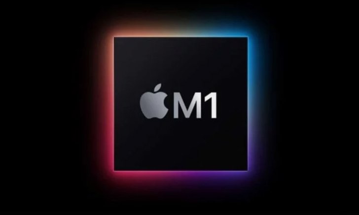 ขอเวลาอีกไม่นาน Apple จะออกอัปเดตแก้ปัญหา Bluetooth บน Mac M1 แน่นอน