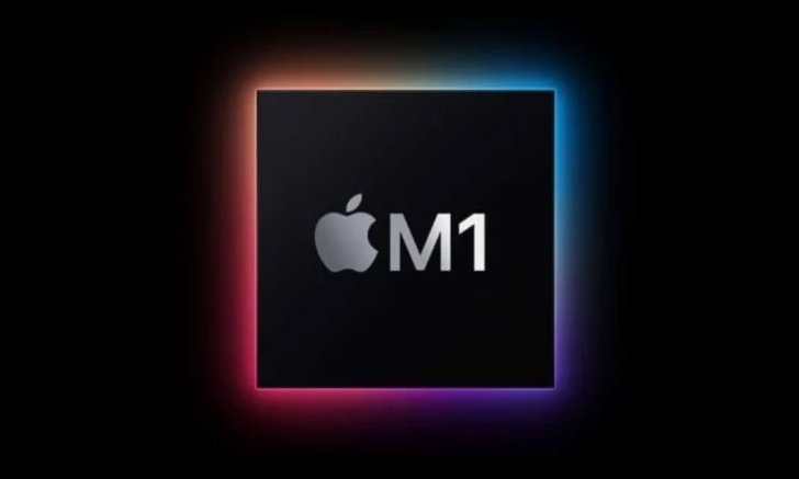 นี่คือเหตุผลที่ทำไม Apple M1 ถึงแรงกว่า Intel แบบทิ้งห่างได้ขนาดนี้