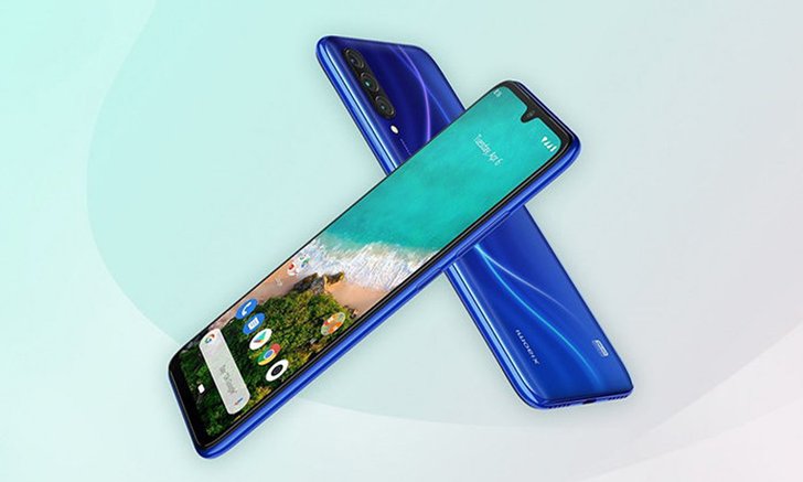 เอาอีกแล้ว Xiaomi ระงับการปล่อย Android 11 ให้กับ Mi A3 หลังจากปล่อยแล้วไม่สามารถใช้งานได้