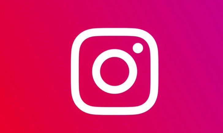 Instagram ทดสอบรูปแบบใหม่ของ Story บนเดสก์ท็อปเพื่อการใช้งานที่ง่ายขึ้น