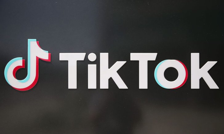 รัฐอินเดียนาฟ้อง TikTok ข้อหาให้รัฐบาลจีนเข้าถึงข้อมูลผู้ใช้ – เผยแพร่คลิป 18+ ให้เด็กดู