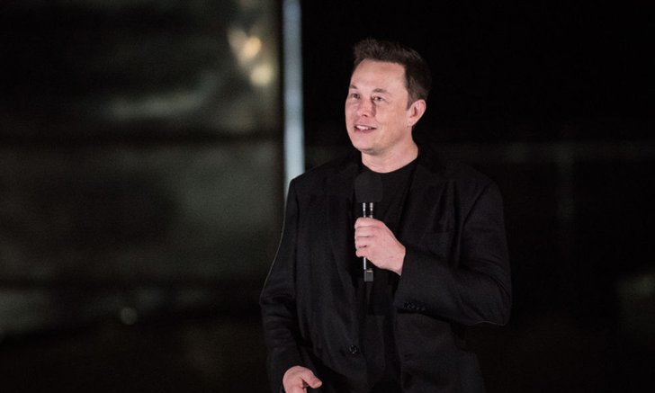 Elon Musk ยืนยัน จัดหาเตียงนอนไว้ในสำนักงานใหญ่ ให้พนักงานที่เหนื่อยล้าได้พักผ่อน