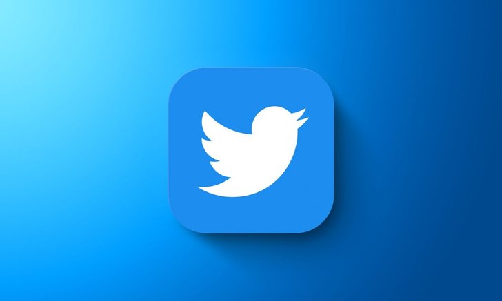 Elon Musk เผย Apple กลับมาลงโฆษณากับ Twitter และยังเป็นคนลงโฆษณารายใหญ่อีกด้วย