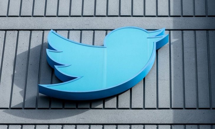 Twitter Blue เริ่มคิดค่าบริการ 11 ดอลล่าร์ สำหรับ iPhone และ 7 ดอลล่าร์ สำหรับเว็บไซต์