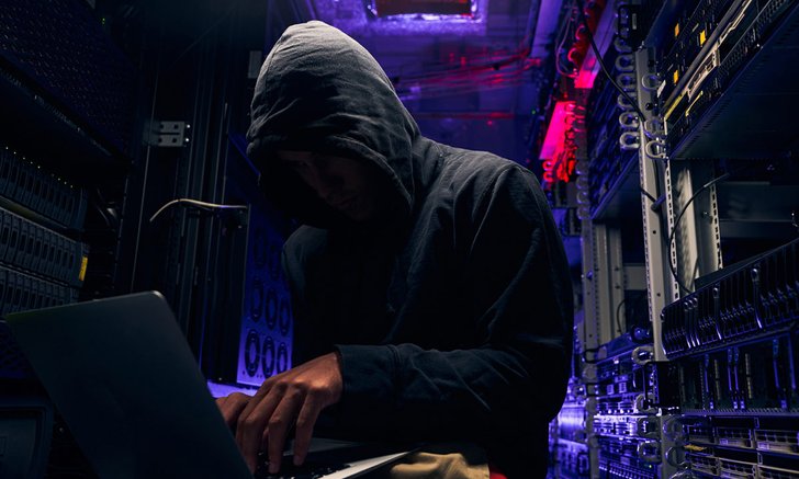 .สื่อไซเบอร์วัคซีน สร้างภูมิคุ้มกันรู้ทันมิจฉาชีพออนไลน์.