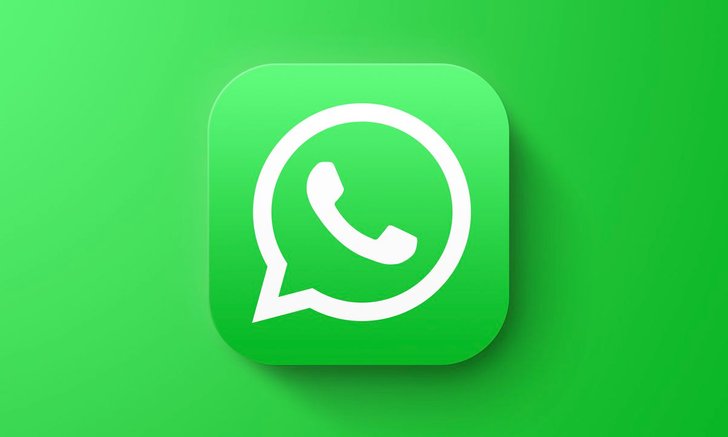 WhatsApp ͧѺ (Picture-in-Picture) Դͤ ( iPhone ҹ)