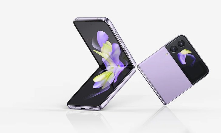 Samsung เผยประกอบการไตรมาสสุดท้ายของปี 2022 รายได้และกำไรลดลง