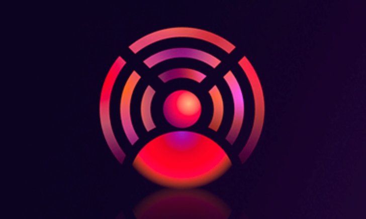 Netflix เพิ่มฟีเจอร์เสียงรอบทิศ (Spatial Audio) ฟรี เฉพาะสมาชิกระดับ Premium