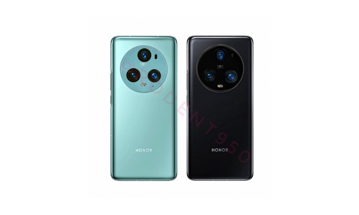 ยืนยัน Honor Magic5 จะได้ระบบชาร์จไฟ 66W แน่นอน
